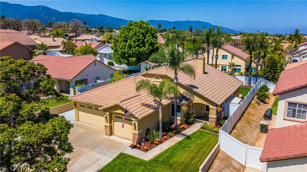 Property Photo:  3102 New Hampshire Drive  CA 92881 