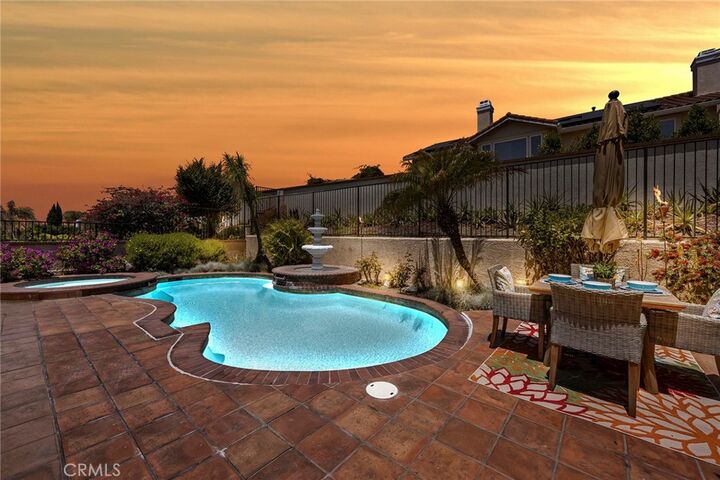 Property Photo:  20355 Via Tarragona  CA 92887 