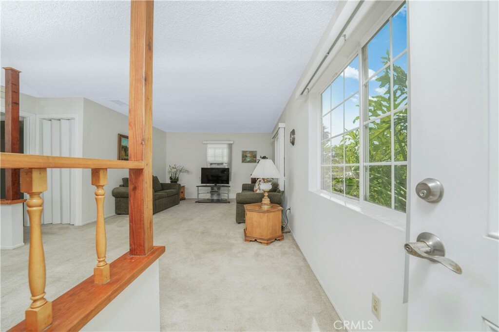 Property Photo:  13166 Aztec Street  CA 91342 