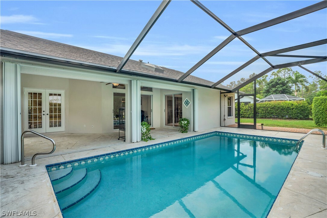 Property Photo:  6612 Merryport Lane  FL 34104 