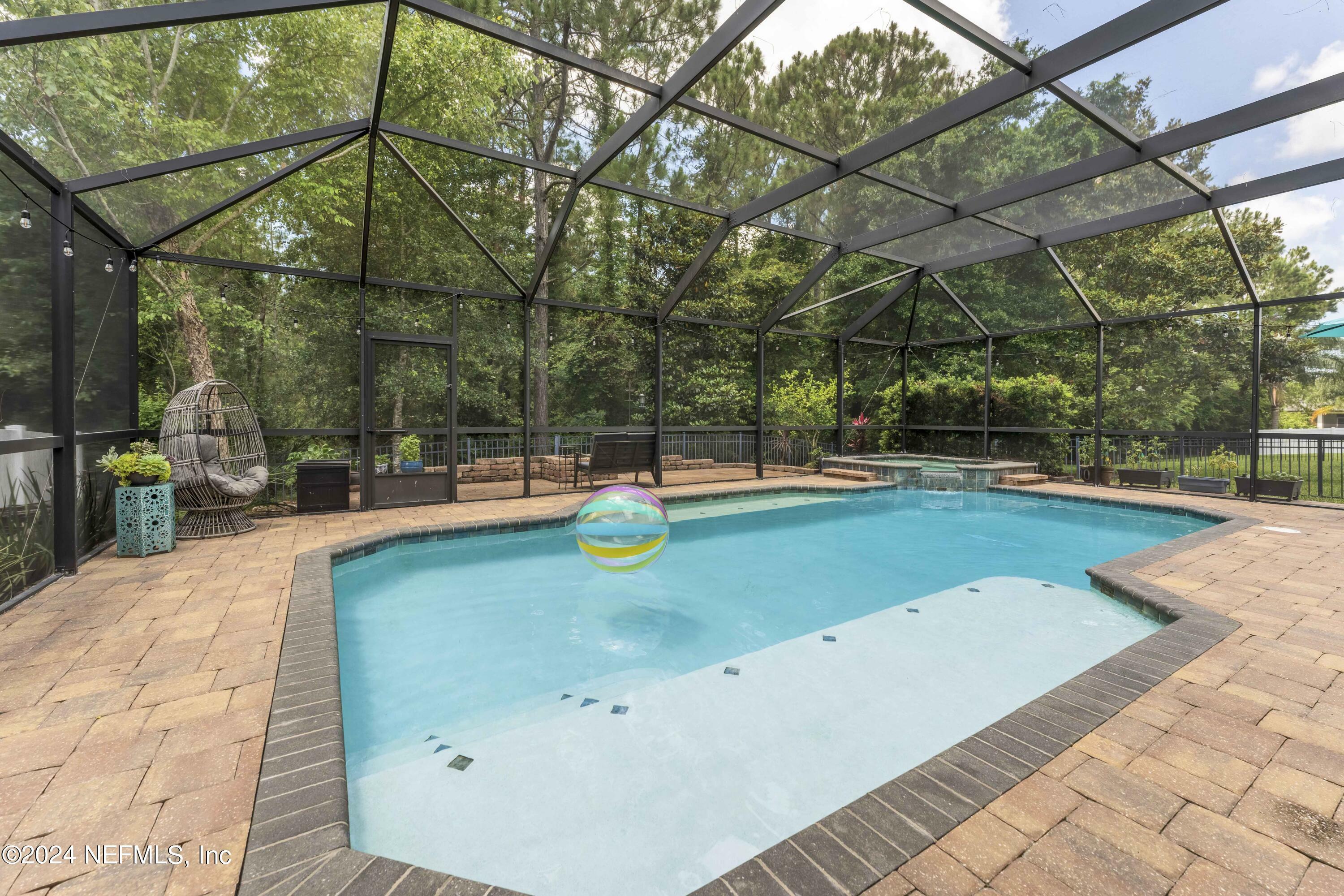 Property Photo:  290 Woodland Greens Drive  FL 32081 