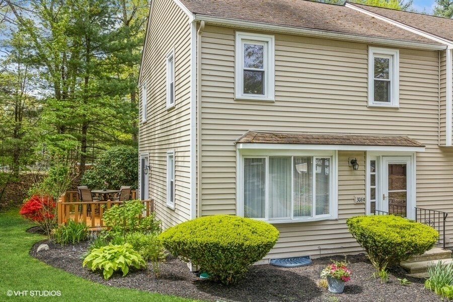 Property Photo:  306 Cardinal Lane 306  MA 01879 