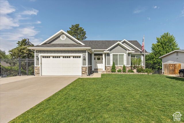 Address not disclosed  Midvale UT 84047 photo