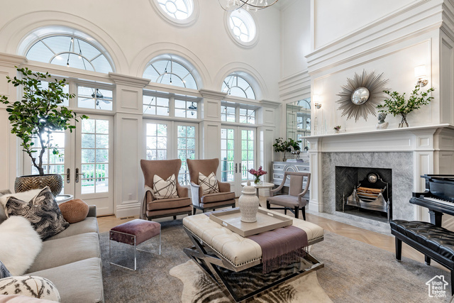 Property Photo:  4250 S Camille St  UT 84124 