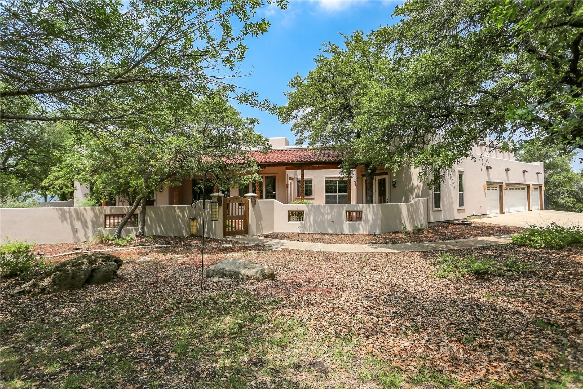 Property Photo: 9776 Arroyo Drive TX 76513