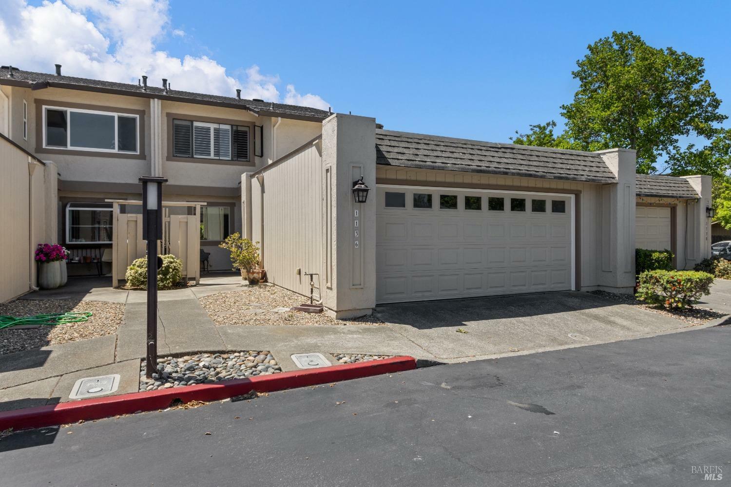 1136 Grove Circle  Benicia CA 94510 photo