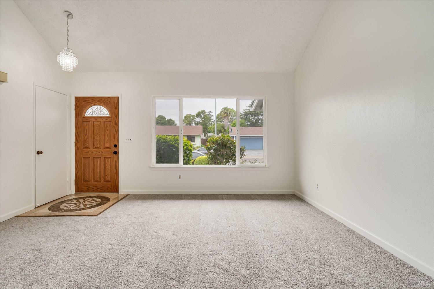 Property Photo:  312 Broadmoor Street  CA 95401 