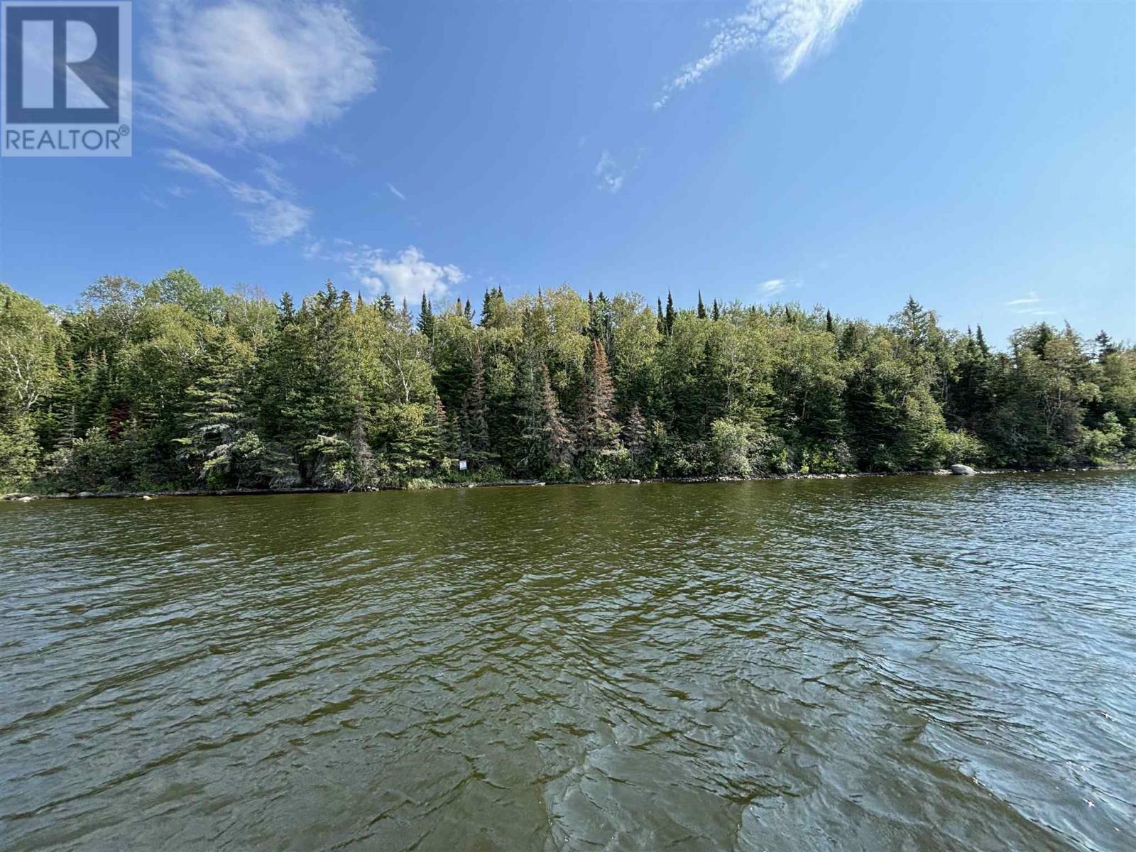 Photo de la propriété:  Lot 15 Hansen'S Bay, Lake Of The Woods  ON P0X 1C0 