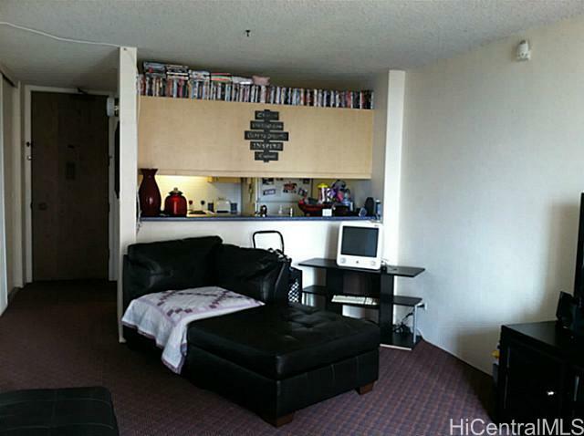 Property Photo:  98-500 Koauka Loop 9P  HI 96701 