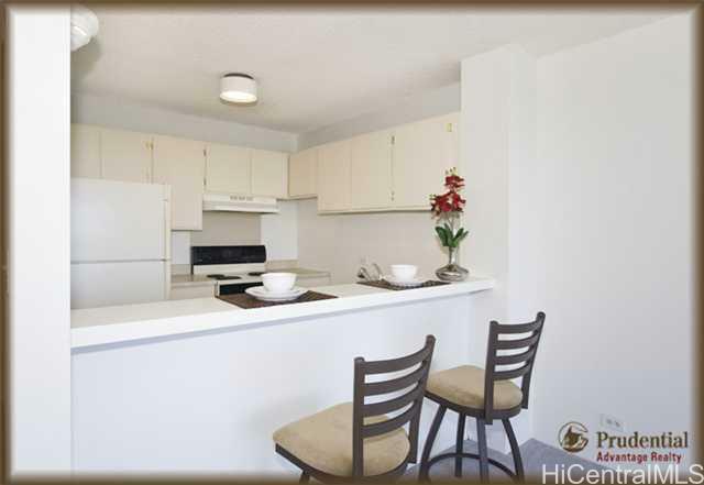 Property Photo:  98-410 Koauka Loop 12B  HI 96701 