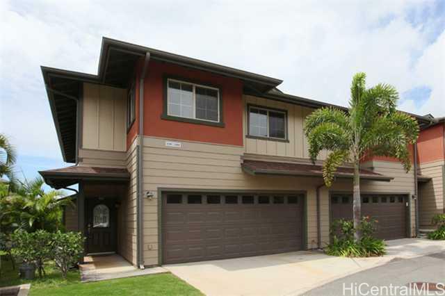 7012 Hawaii Kai Drive 1201  Honolulu HI 96825 photo