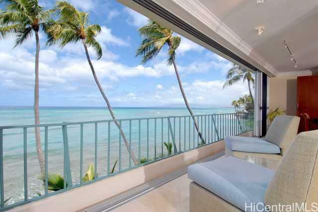 Property Photo:
