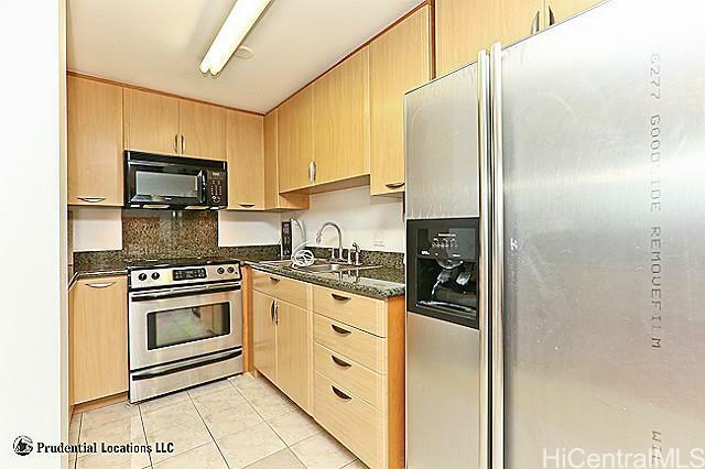 Property Photo:  3215 Ala Ilima Street B1010  HI 96818 