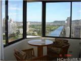 Property Photo:  444 Niu Street 3206  HI 96815 