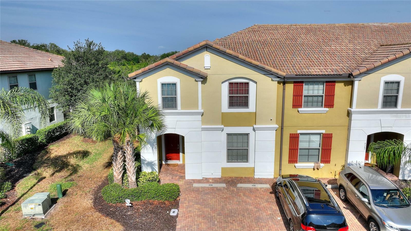 Property Photo:  4591 Terrasonesta Drive  FL 33837 