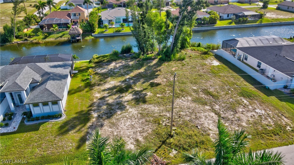 Property Photo:  2629 SW 5th Avenue  FL 33914 