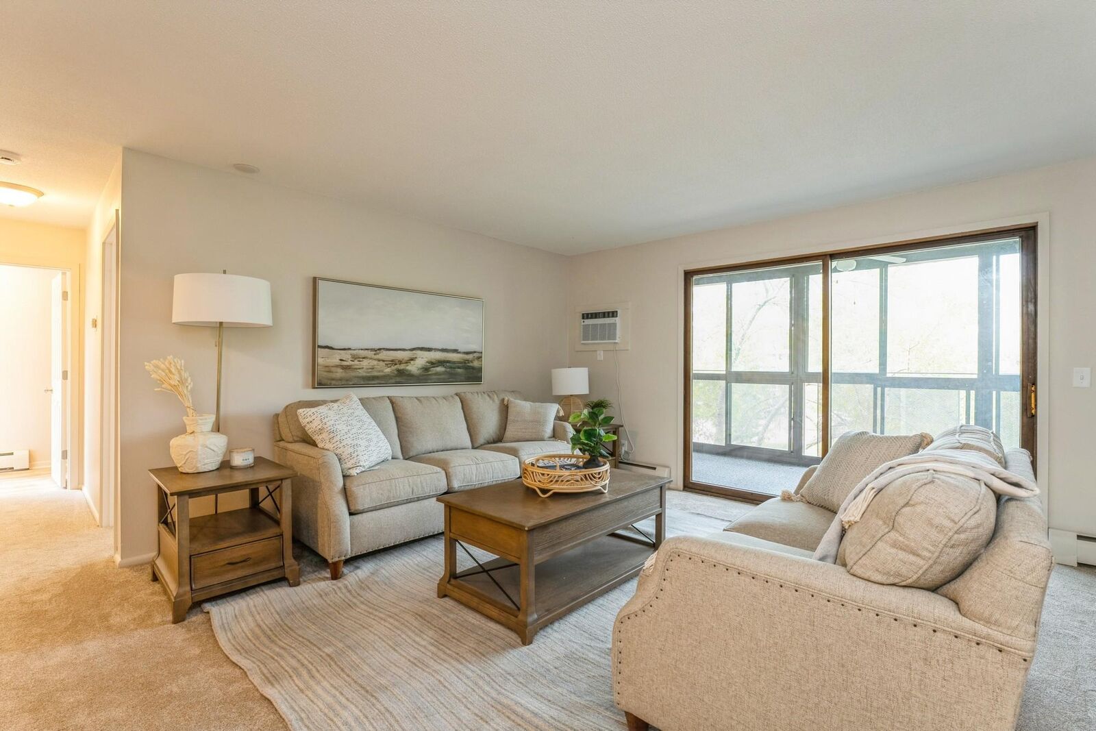 Property Photo:  4380 Brookside Court 202  MN 55436 