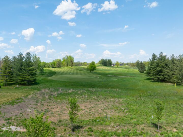 Property Photo: 1353 Palmer Drive N MN 55042