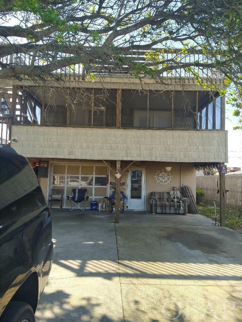 115 E Aviation Avenue  Kill Devil Hills NC 27948 photo