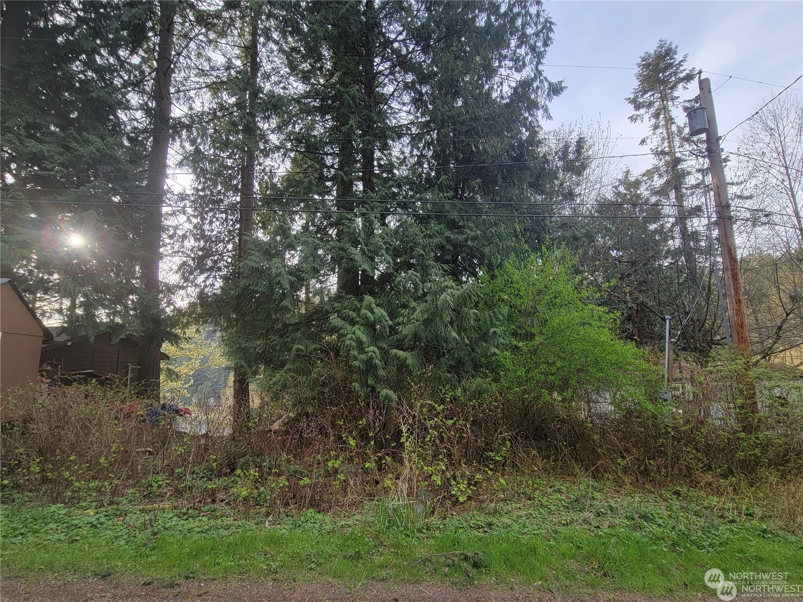 Property Photo: 1805 Emerald Lake Way WA 98226