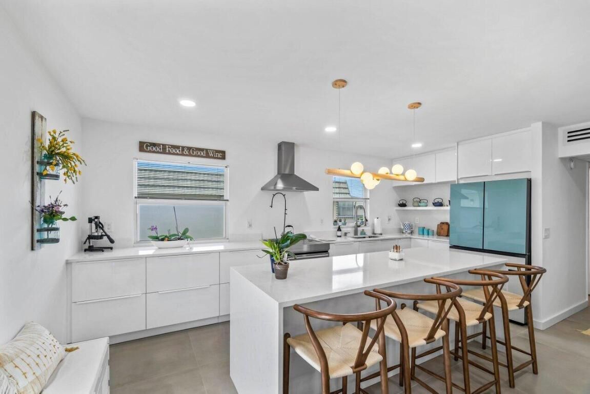 Property Photo:  573 Monaco L  FL 33446 