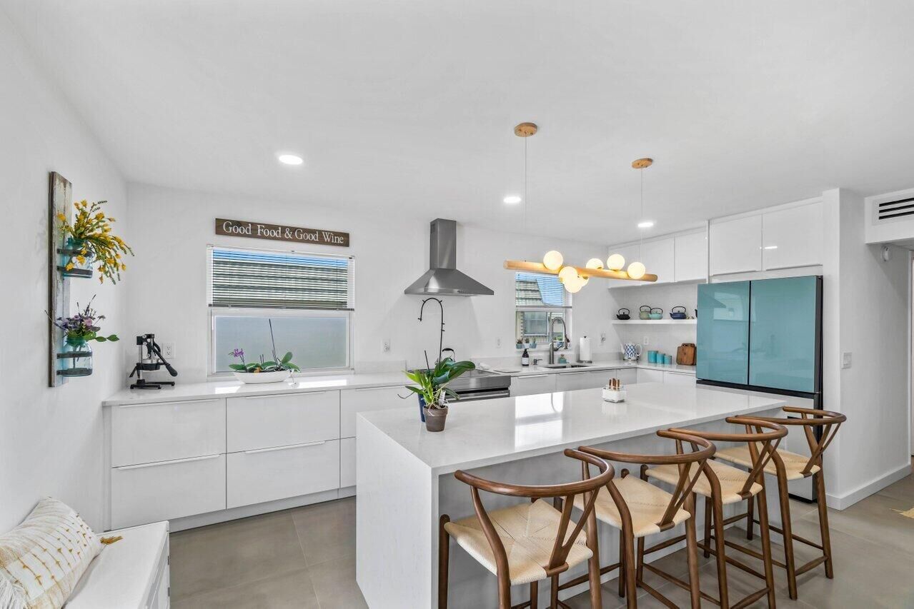 Property Photo:  573 Monaco L  FL 33446 