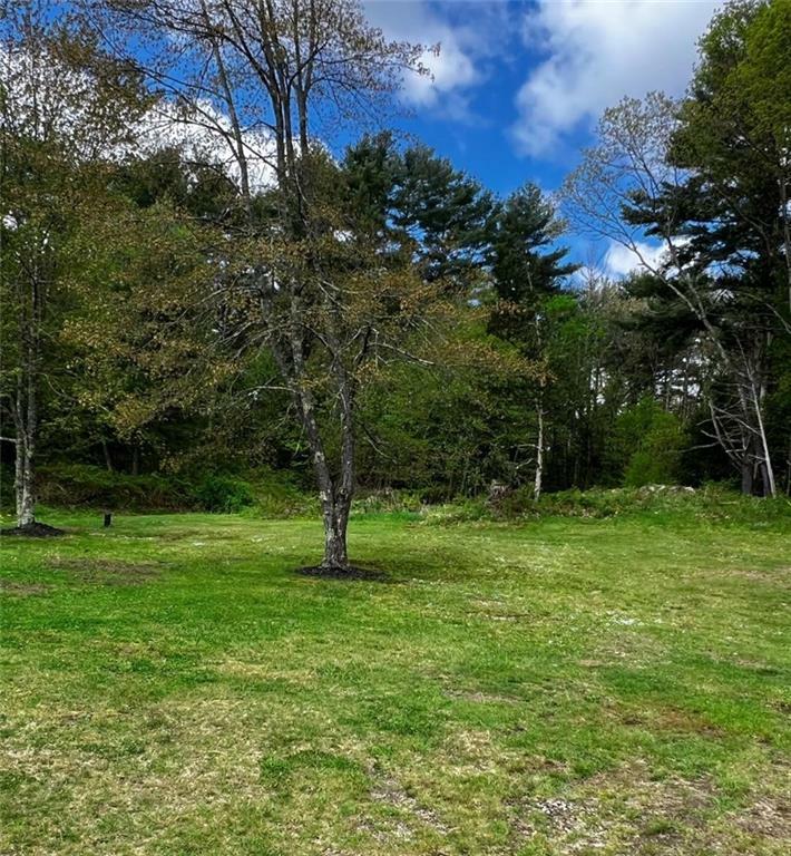 Property Photo:  754 Round Top Road  RI 02830 