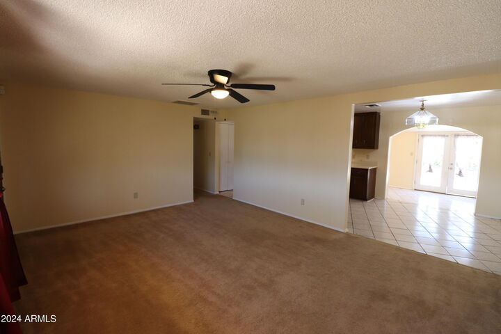 Property Photo:  50204 N 1st Street  AZ 85320 