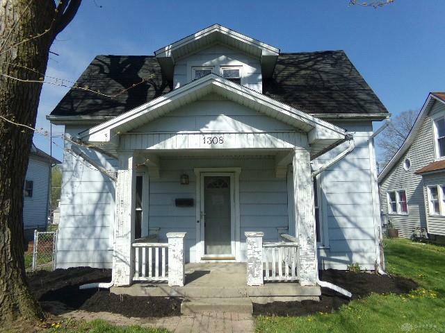 1308 Madison Avenue  Piqua OH 45356 photo