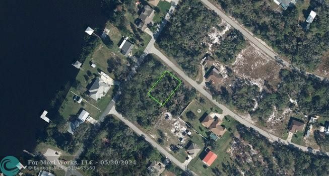 Property Photo:  3060 Birch Rd  FL 33852 