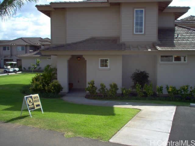 Property Photo:  
