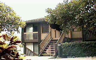 Property Photo:  57101 Kuilima Drive 7/69E  HI 96731 