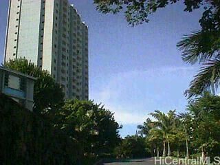 Property Photo:  98-1040 Moanalua Road 1/206  HI 96701 