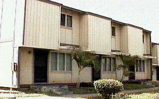 Property Photo:  981386F Hinu Place 43  HI 96782 