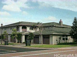 Property Photo: