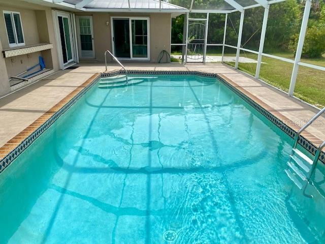 Property Photo: 18637 Lake Worth Boulevard FL 33948