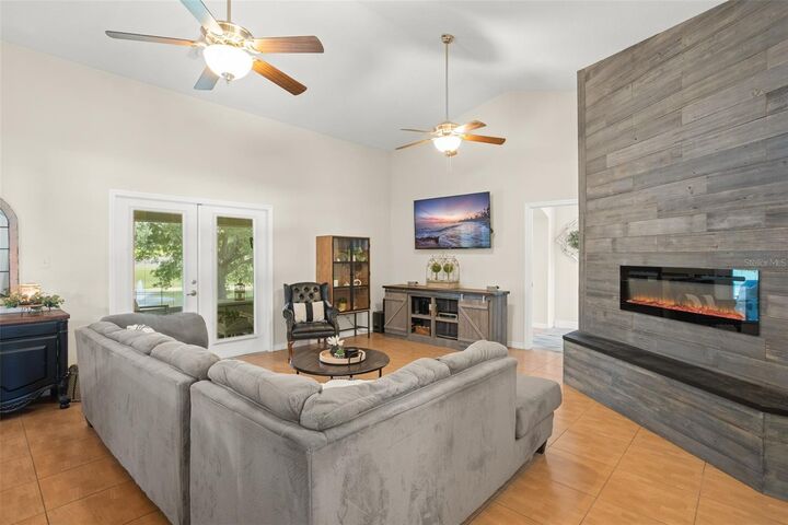 Property Photo: 10353 Carlson Circle FL 34711