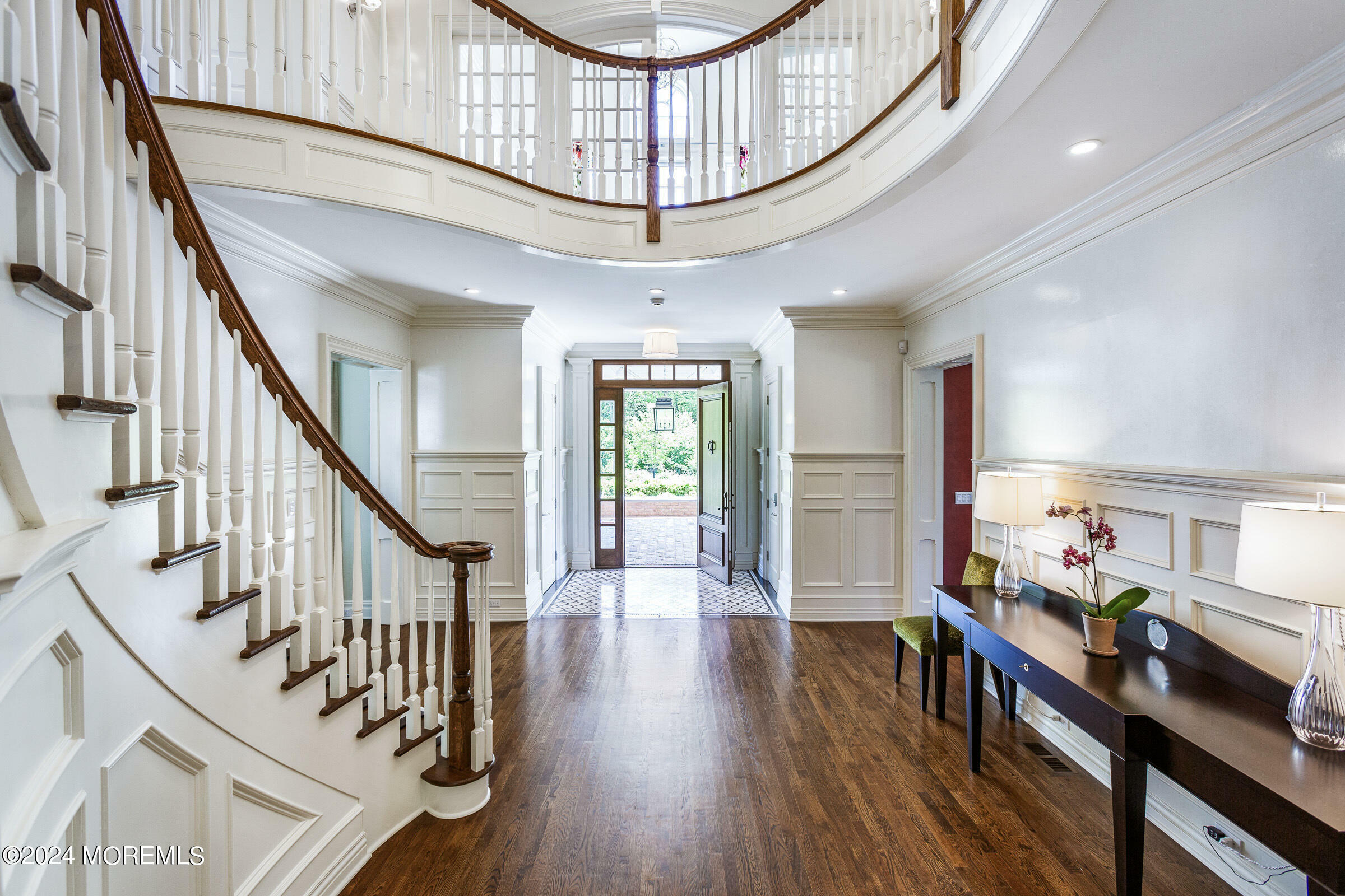 Property Photo: 14 Ridge Road NJ 07760