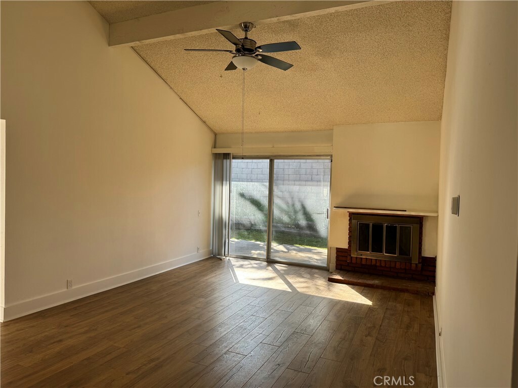 Property Photo:  14622 Bel Aire Street  CA 92604 