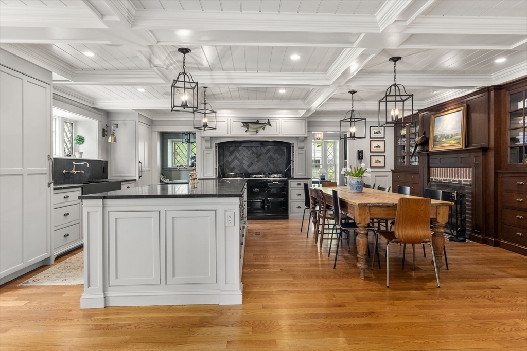 Property Photo: 16 Upland Road MA 02482