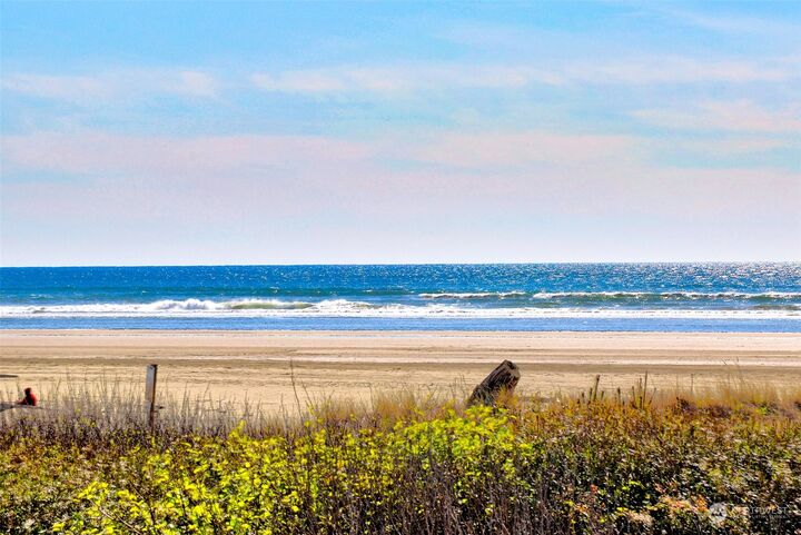 Property Photo:  4837 Pacific Avenue  WA 98562 