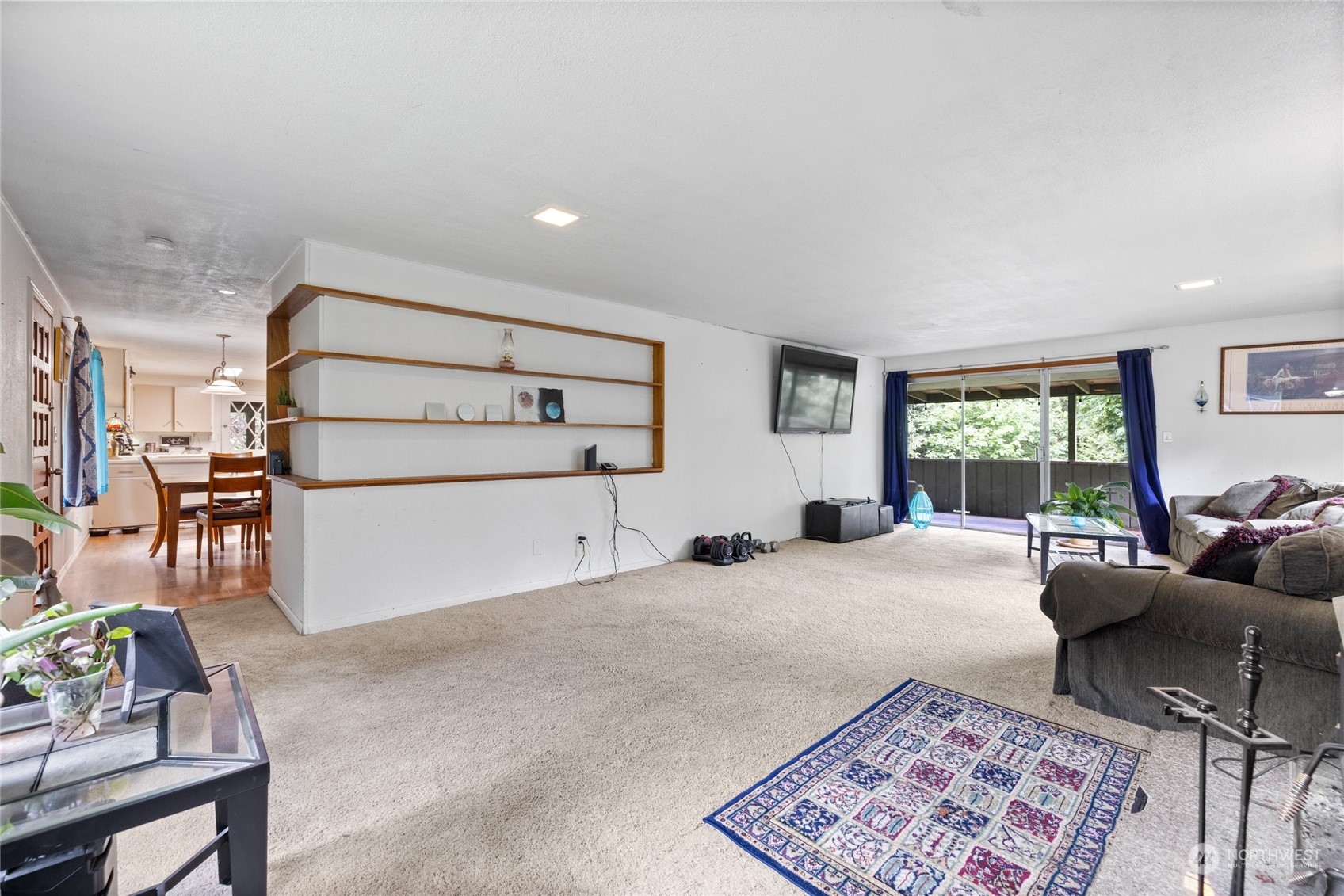 Property Photo:  871 SE Mill Creek Rd  WA 98584 