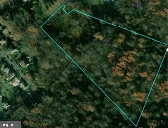 Property Photo:  3 Emily Beth Drive  MD 21502 