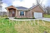 Property Photo:  477 Sanctuary Way  OH 45255 