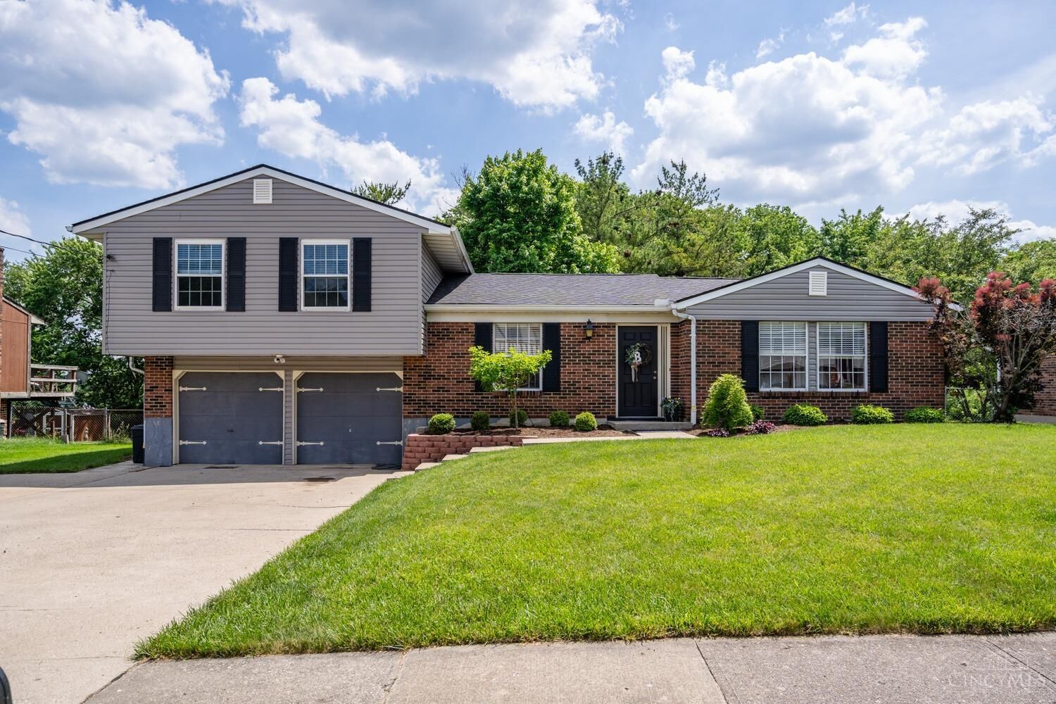 Property Photo:  1783 Leway Drive  OH 45014 