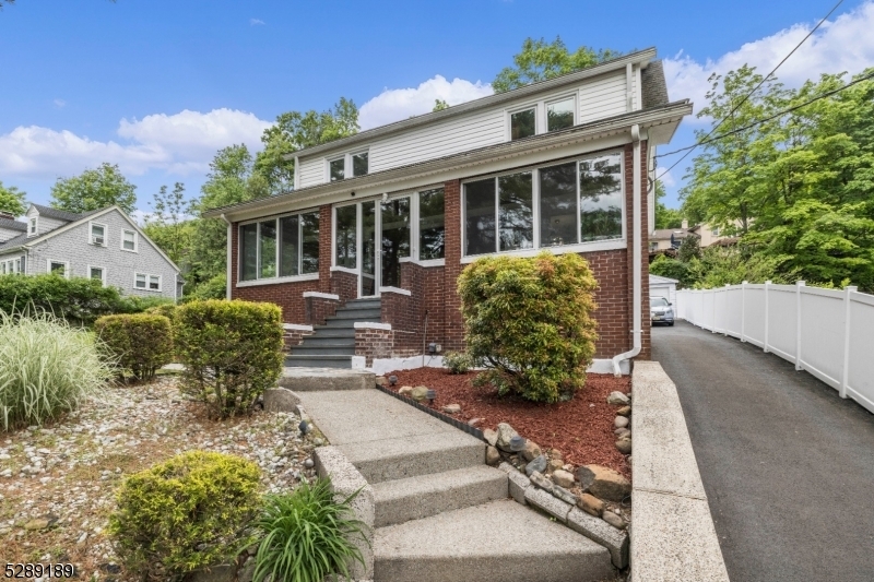 Property Photo:  45 W Lindsley Rd  NJ 07009 