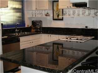 Property Photo:  98703 Iho Place 1/1003  HI 96701 