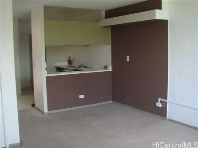 Property Photo:  46-259 Kahuhipa Street B/300  HI 96744 