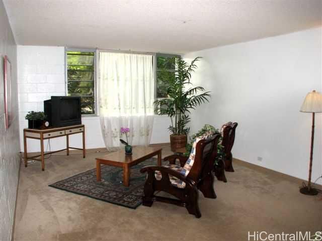 Property Photo:  981040 Moanalua Road 1/206  HI 96701 