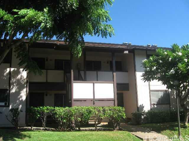 Property Photo:  96218 Waiawa Road 64  HI 96782 